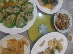 -勒南公舍(龙江店)