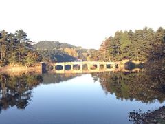 iphone_upload_pic-庐山风景区花径公园