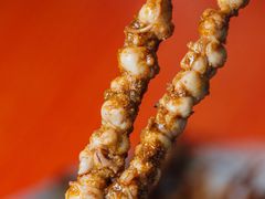 -十里铺铁板鱿鱼