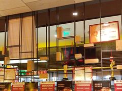 -金掌勺锅包肉(太原万达店)