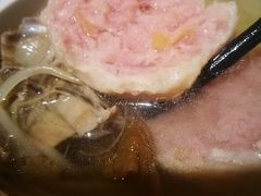 -琬苑鸽庄·川粤融合菜(解放碑总店)