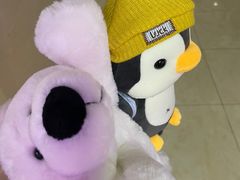-爱玩嘉年华(江北一店)