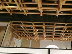 -伊喜饺子·烤鸭(五道口学院路店)