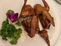 -老东吴食府(雅都店)