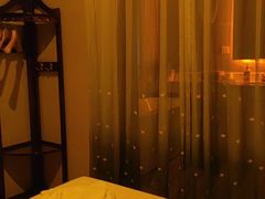 -花湖会所·高端水疗商务泡浴SPA(高新店)