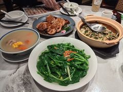 -有记家厨(后龙西街店)