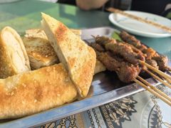 -东伊顺(高银街店)