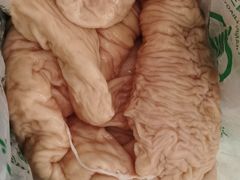 -北京清河镇农副产品交易市场中心