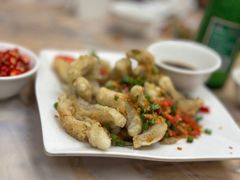 -凤城康记饭店