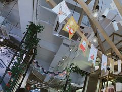 -雾都渣渣火锅(南城智汇城店)