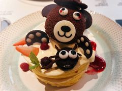 -西堤厚牛排(国瑞店)