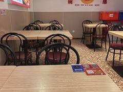 -大圆碗•T骨大排饭(永安道店)