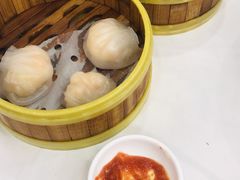 -广州酒家(文昌总店)