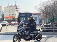 -珍祥烧烤涮肚(舜耕路店)