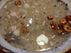 -蔡林记(丹尼斯6天地店)