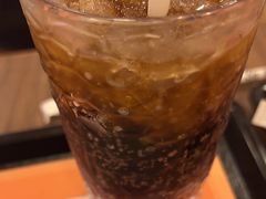 -大快活(罗湖商业城分店)