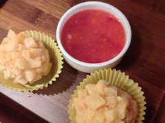 -浙里本味·宴四季江南(三台山路店)