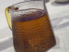 -狮王府淮扬菜(百家湖1912店)