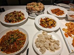 -金春禧(世茂国际广场店)