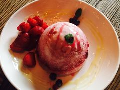 -MAAN COFFEE(金桥店)
