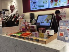 -COSTA COFFEE(成都来福士店)