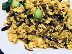 -合合春饼·酱骨·东北菜(潘家园店)