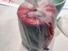 -雲蜀龙阁·金牌水煮鱼(方庄店)