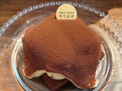-半勺舒舒(太乙店)