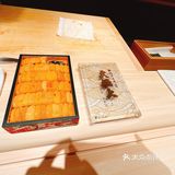 溪-1680的晚市Omakase绝对让你卷起来！