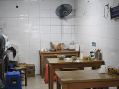 -宜沁手打面