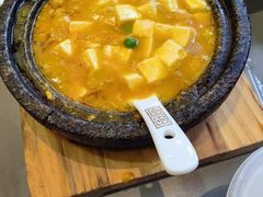 -苏城小院·园林精致苏州菜(斜塘老街店)
