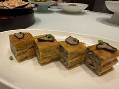 -松鹤楼·非遗·苏帮菜(融科店)