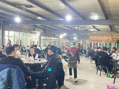 -兄弟大灶台(原纺渭路店)