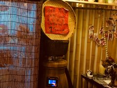 -蘭葶花酒馆(鼓楼店)
