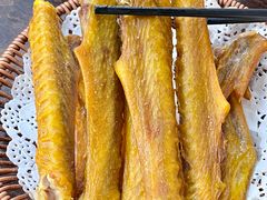 -凤兴鸡煲(宝安海雅店)