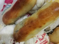 -爱德顺糕点食屋(利民道店)