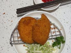 -味千拉面(淮安楚州万达店)