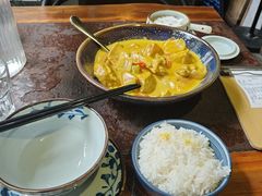 -上楼私房菜(院士路店)