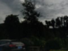 -南诏风情岛