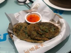 -王庄阿咪海鲜大排档(象园店)