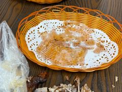 -盏记光明乳鸽(盐田八分店)