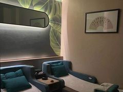 -润生源足道·SPA(个园店)