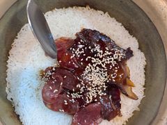 -顺德·古草食记(长寿店)