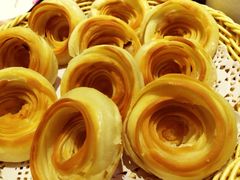 picture-闫府私房菜·百年鲁菜(恒隆店)