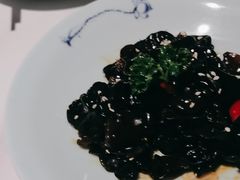 -卯时·龙光雅宴·精致锡帮菜(惠山古镇店)