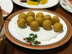 -民国红公馆·艺文空间(颐和路店)