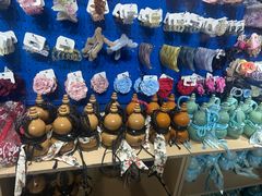 -绿树电竞(五路店)