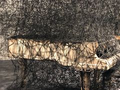 -龙美术馆(西岸馆)