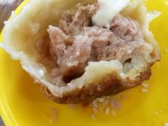 -天津包子铺·海鲜家常菜(北戴河店)