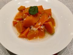 -宴天下大酒店(政和路店)